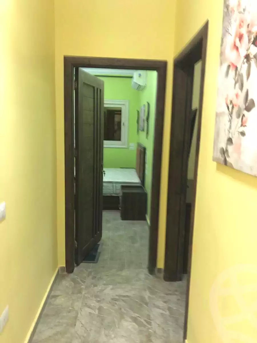 https://aqarmap.com.eg/ar/listing/7089463-for-rent-cairo-new-cairo-hy-skn-ljm-lmryky