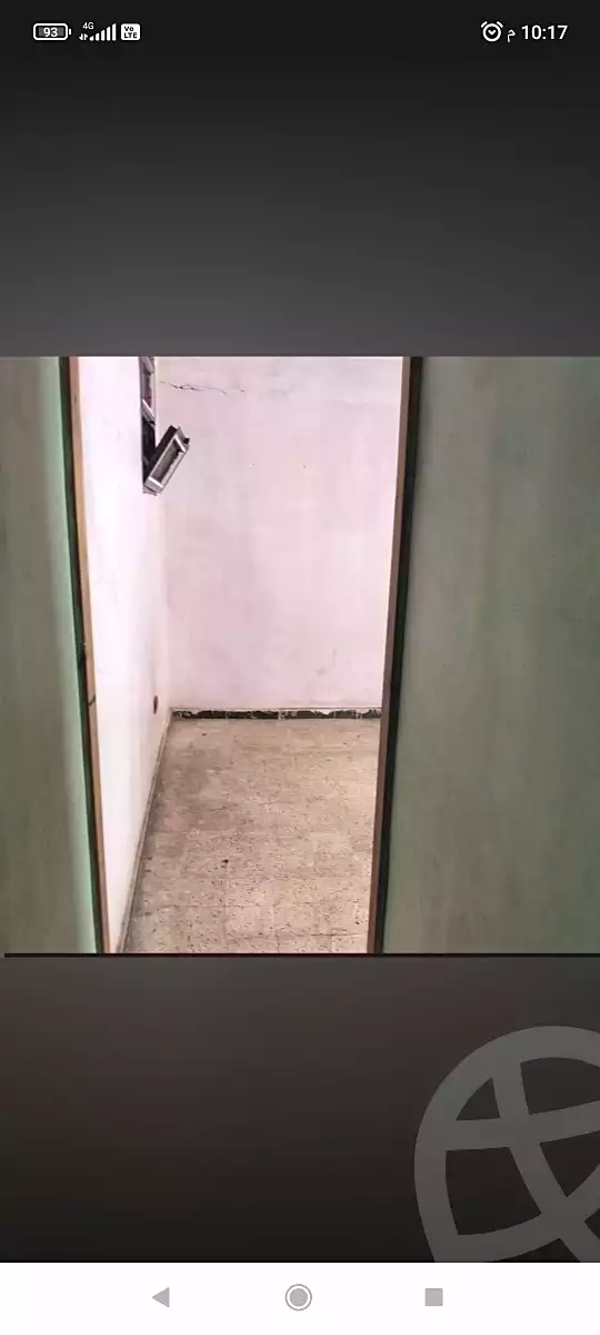 https://aqarmap.com.eg/ar/listing/7089560-for-rent-cairo-ain-shams-mnshy-lthryr