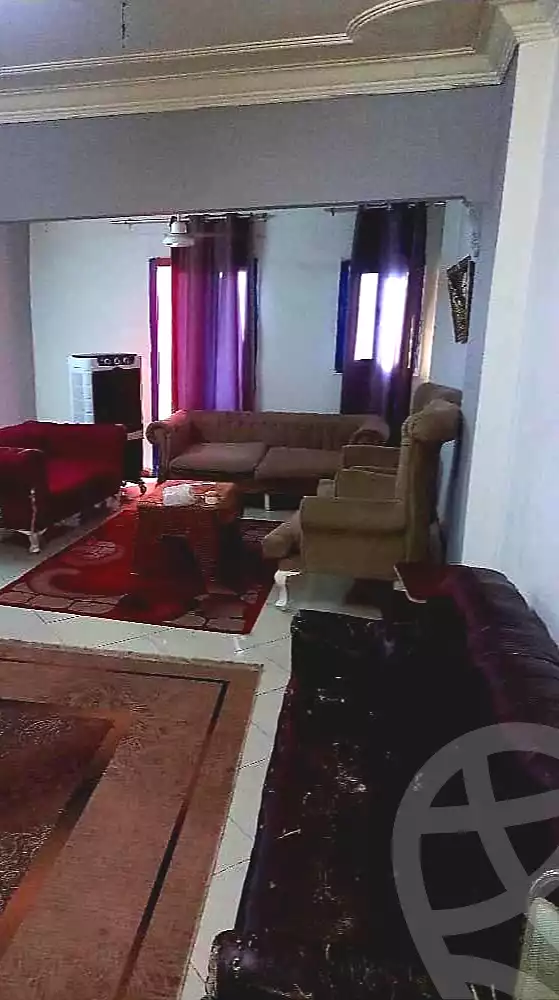 https://aqarmap.com.eg/en/listing/7089561-for-sale-cairo-el-haram-el-aresh