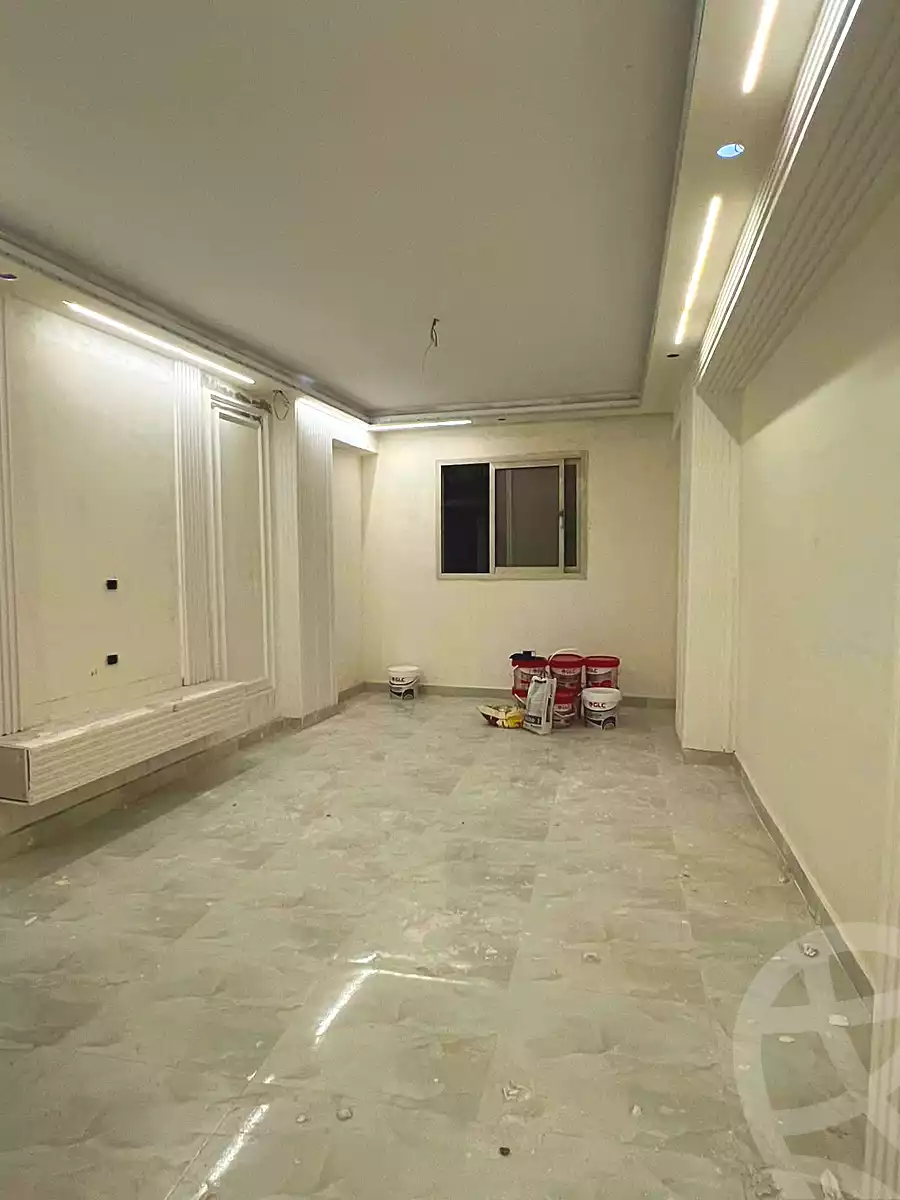 https://aqarmap.com.eg/ar/listing/7089564-for-sale-cairo-faisal