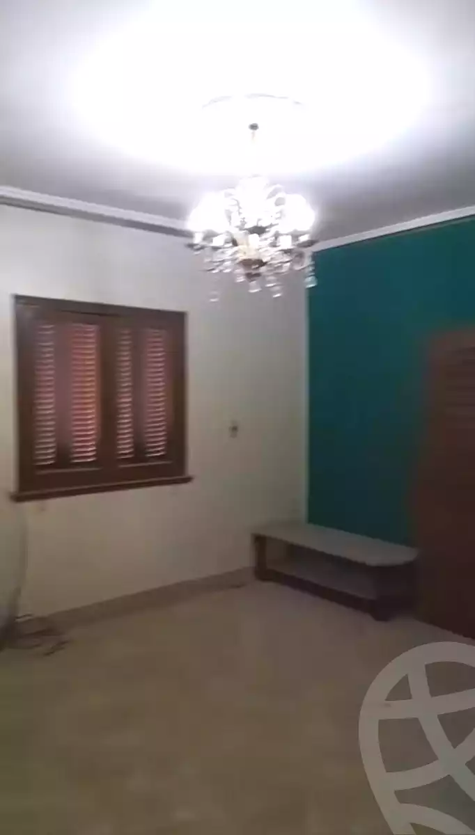 https://aqarmap.com.eg/ar/listing/7089566-for-sale-cairo-ain-shams-alf-maskn