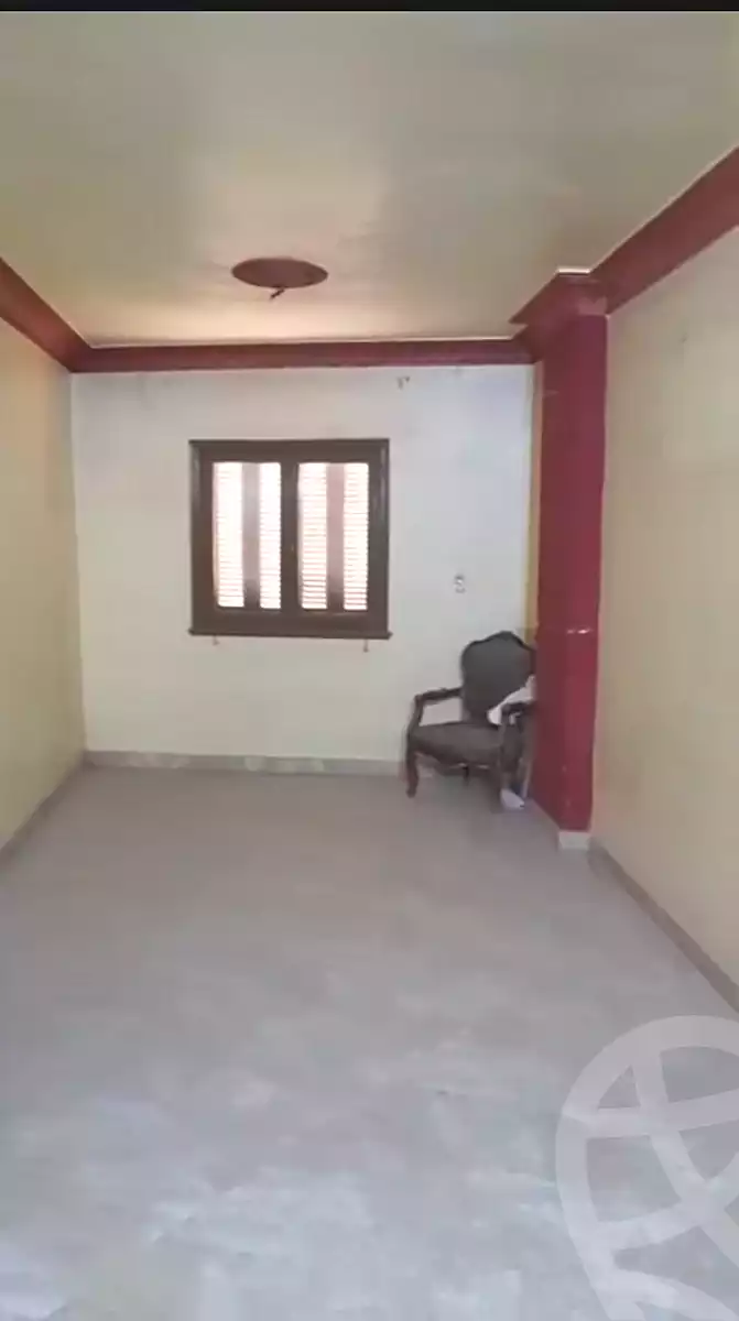 https://aqarmap.com.eg/ar/listing/7089566-for-sale-cairo-ain-shams-alf-maskn