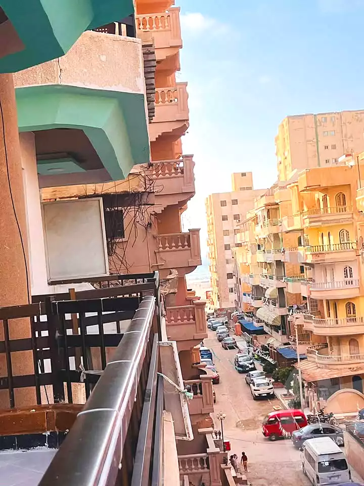 https://aqarmap.com.eg/ar/listing/7089569-for-sale-alexandria-al-agamy-shataa-el-nakheel