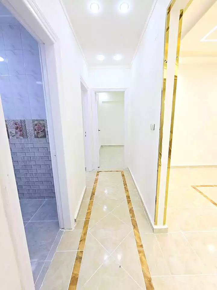 https://aqarmap.com.eg/ar/listing/7089581-for-sale-alexandria-al-agamy-shataa-el-nakheel