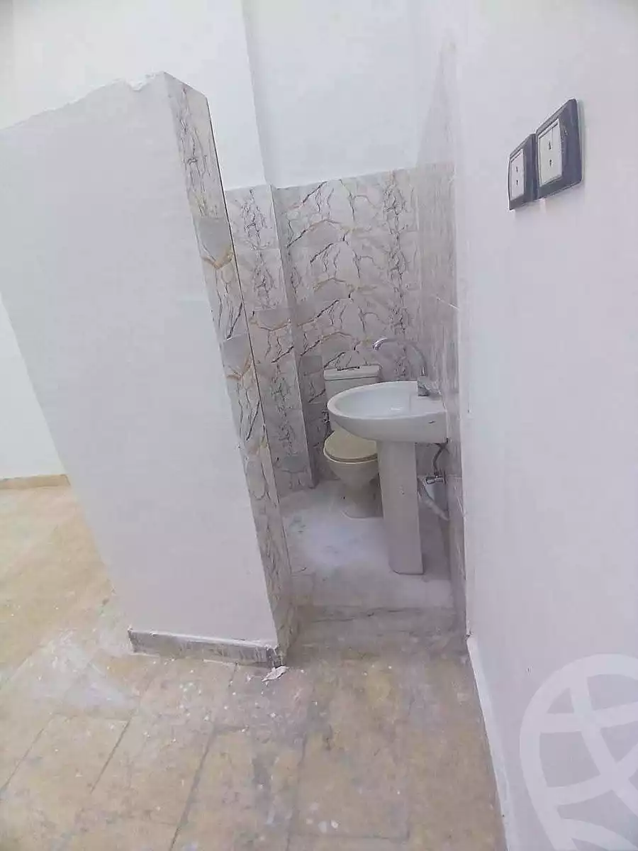https://aqarmap.com.eg/ar/listing/7089582-for-sale-cairo-ain-shams-el-naam