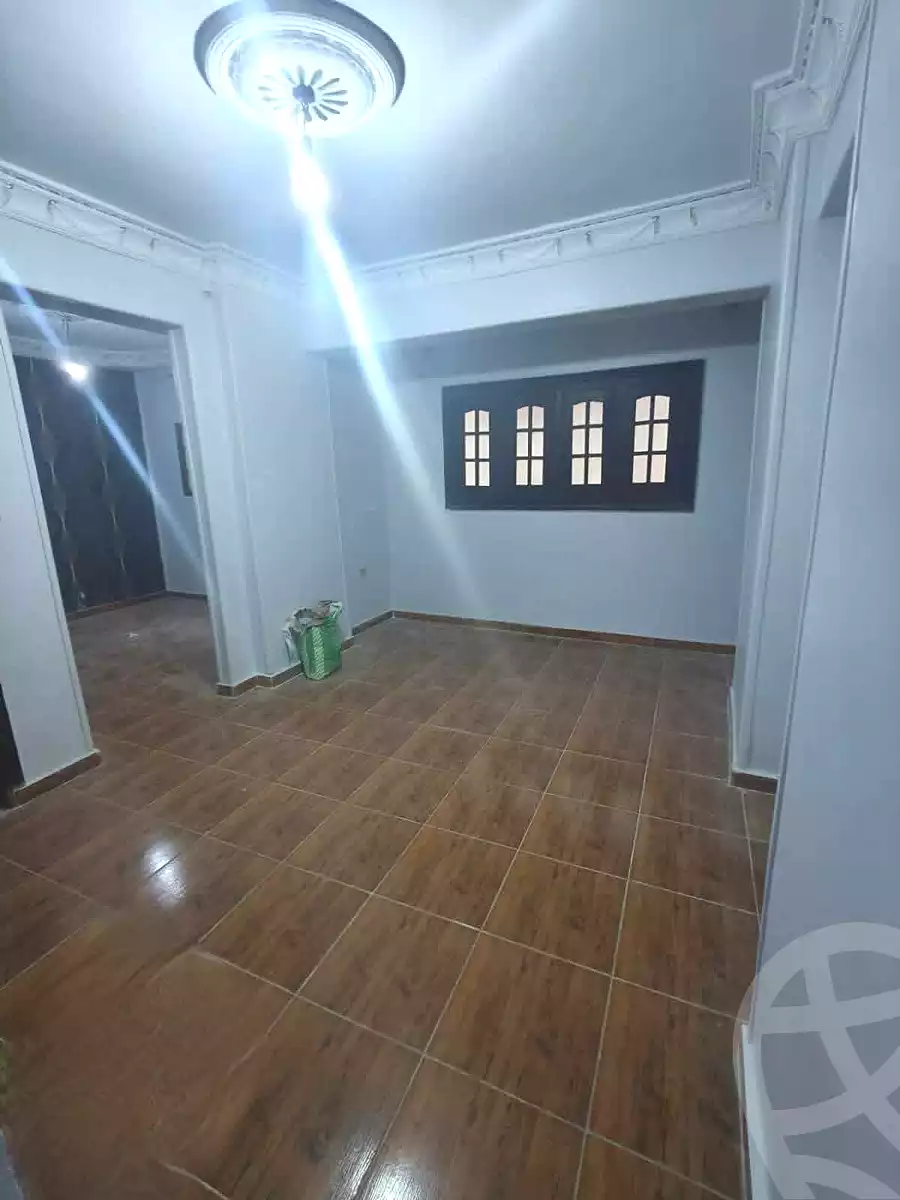 https://aqarmap.com.eg/ar/listing/7089573-for-sale-alexandria-lsywf-el-falki-street-16-el-eslah