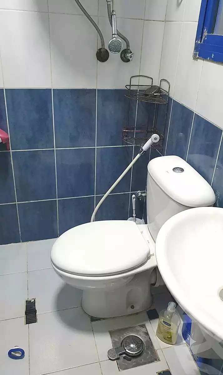 https://aqarmap.com.eg/en/listing/7089509-for-sale-cairo-faisal-tareeq-kaabesh