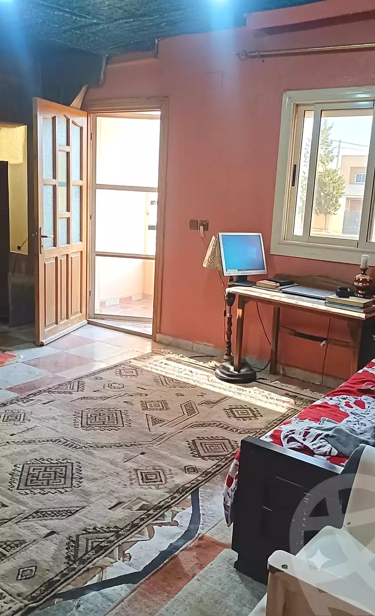 https://aqarmap.com.eg/en/listing/7089509-for-sale-cairo-faisal-tareeq-kaabesh