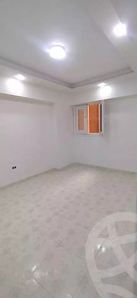 https://aqarmap.com.eg/ar/listing/7089589-for-sale-alexandria-al-agamy-shataa-el-nakheel
