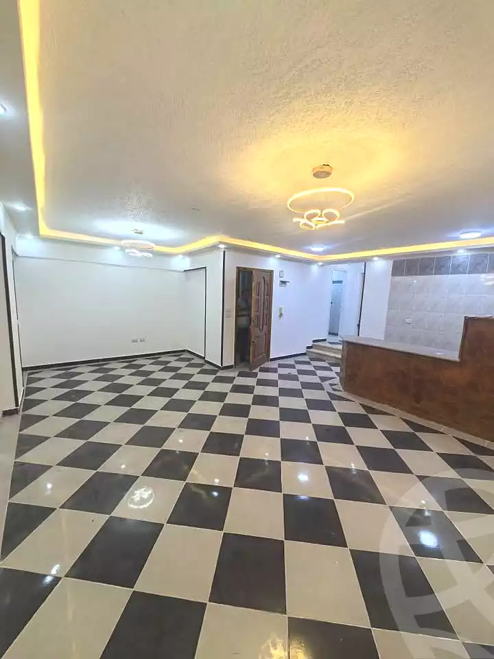 https://aqarmap.com.eg/ar/listing/7089587-for-sale-alexandria-al-agamy-shataa-el-nakheel