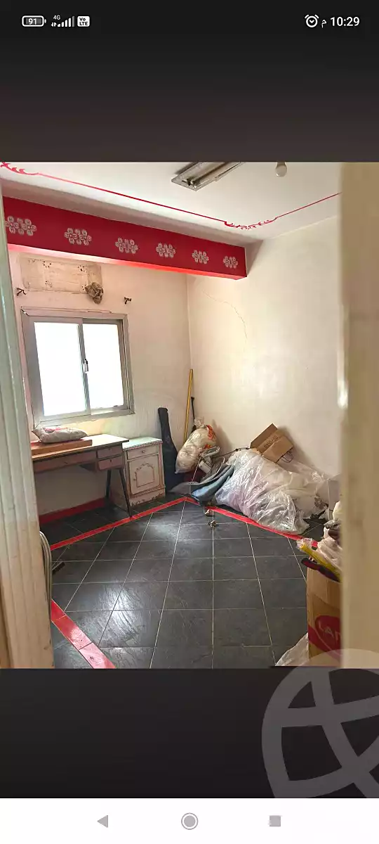https://aqarmap.com.eg/ar/listing/7089595-for-sale-cairo-el-zaytun-lzytwn-lbhry-salim-al-awal-st