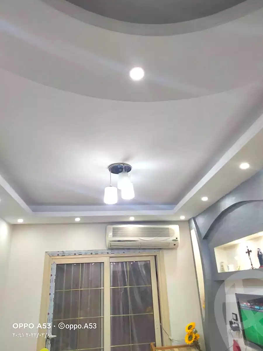 https://aqarmap.com.eg/ar/listing/7089603-for-sale-cairo-el-zaytun-hadayek-el-zayton