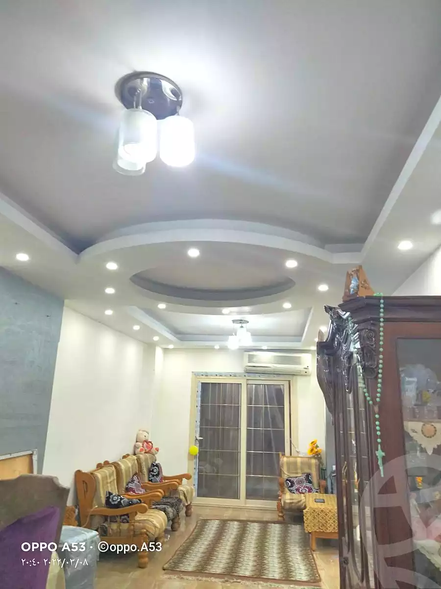 https://aqarmap.com.eg/ar/listing/7089603-for-sale-cairo-el-zaytun-hadayek-el-zayton