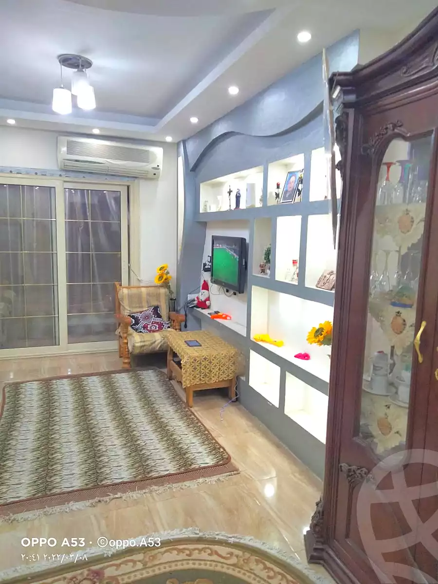 https://aqarmap.com.eg/ar/listing/7089603-for-sale-cairo-el-zaytun-hadayek-el-zayton