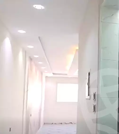 https://aqarmap.com.eg/en/listing/7089615-for-sale-cairo-el-haram-el-wafaa-w-el-amal-st