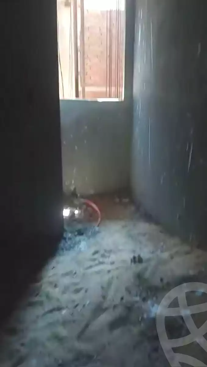 https://aqarmap.com.eg/en/listing/7089617-for-sale-cairo-ain-shams-el-naam-feleb-hanna-st