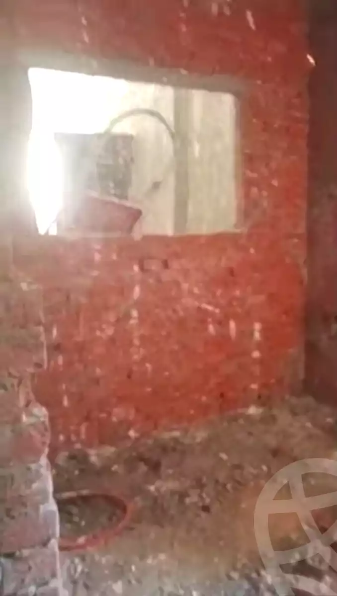 https://aqarmap.com.eg/en/listing/7089617-for-sale-cairo-ain-shams-el-naam-feleb-hanna-st