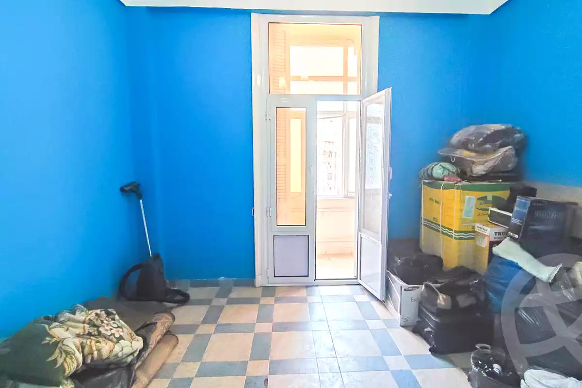 https://aqarmap.com.eg/en/listing/7089610-for-sale-alexandria-ibrahimia-abou-quer-st