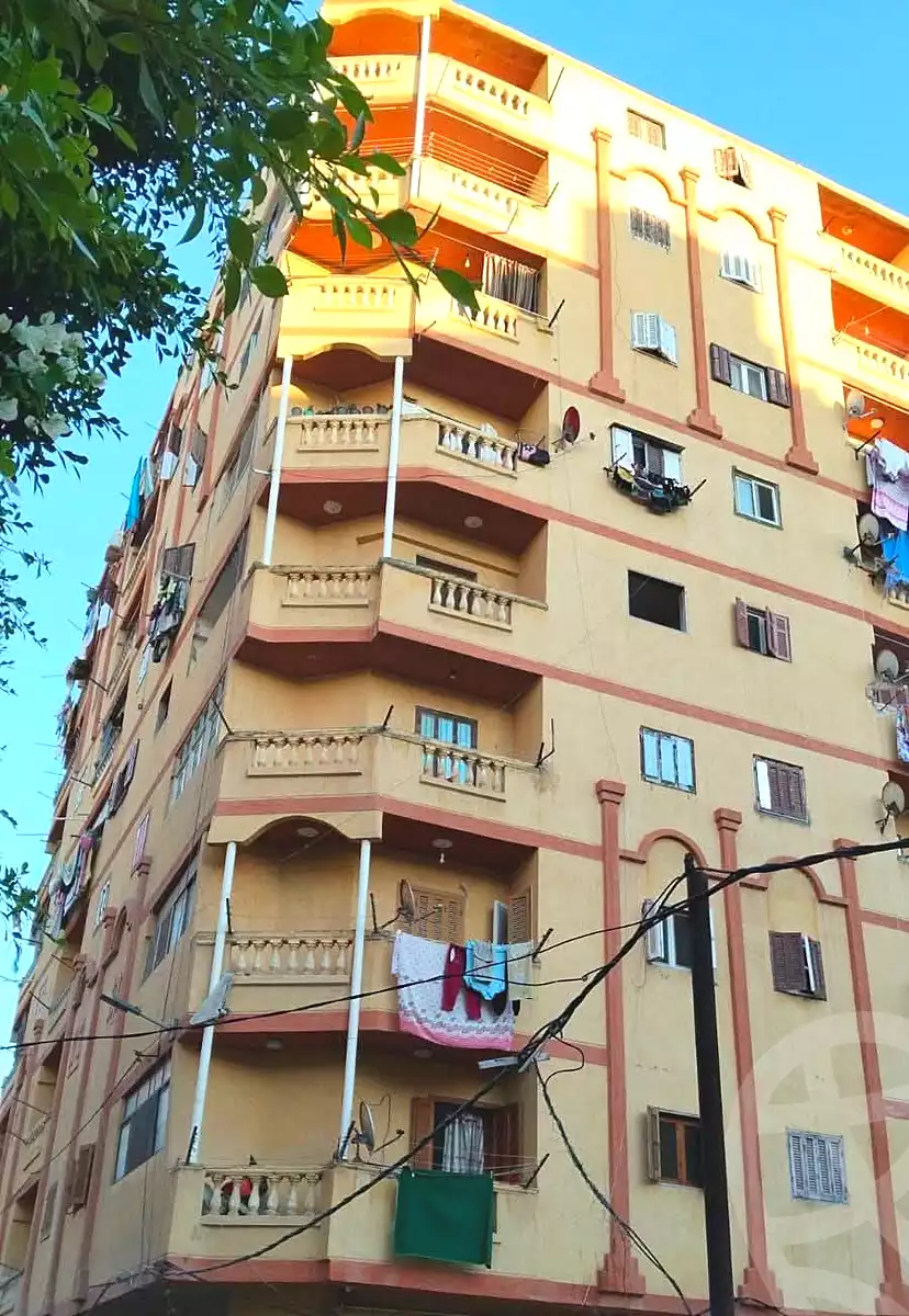 https://aqarmap.com.eg/ar/listing/7089626-for-sale-alexandria-al-agamy-el-hanouvel-el-warsha-st