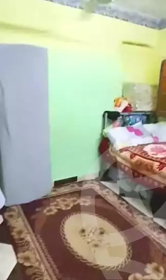 https://aqarmap.com.eg/en/listing/7089594-for-sale-cairo-el-omraneya-l-mrny-lgrby-mostashfa-al-sadr-st