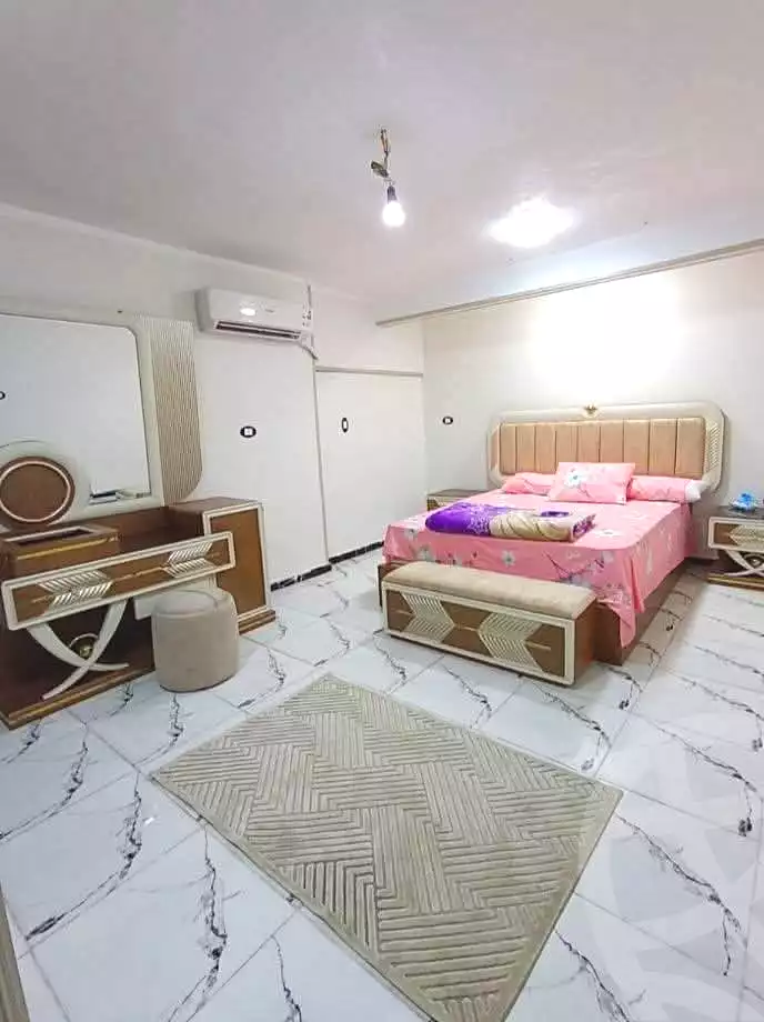 https://aqarmap.com.eg/ar/listing/7089628-for-rent-cairo-ain-shams-mnshy-lthryr