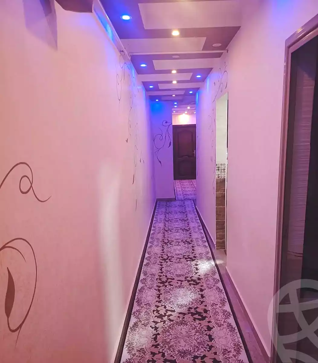 https://aqarmap.com.eg/ar/listing/7089624-for-sale-alexandria-al-agamy-lbytsh
