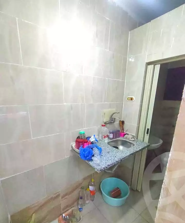 https://aqarmap.com.eg/ar/listing/7089634-for-sale-alexandria-lsywf-el-falki-street-16-el-eslah