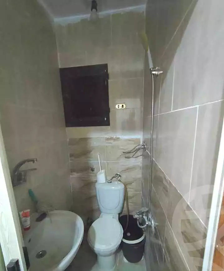https://aqarmap.com.eg/ar/listing/7089634-for-sale-alexandria-lsywf-el-falki-street-16-el-eslah