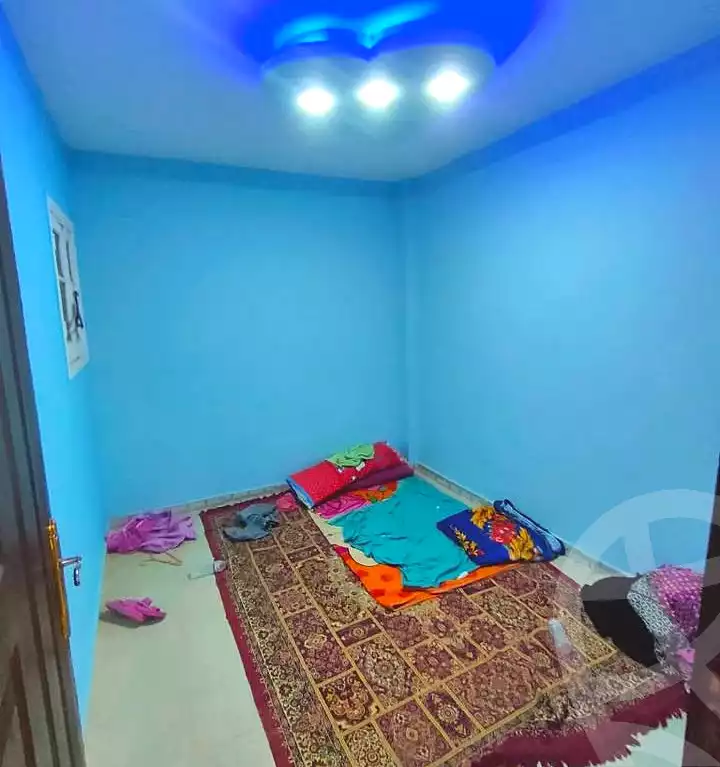 https://aqarmap.com.eg/ar/listing/7089634-for-sale-alexandria-lsywf-el-falki-street-16-el-eslah