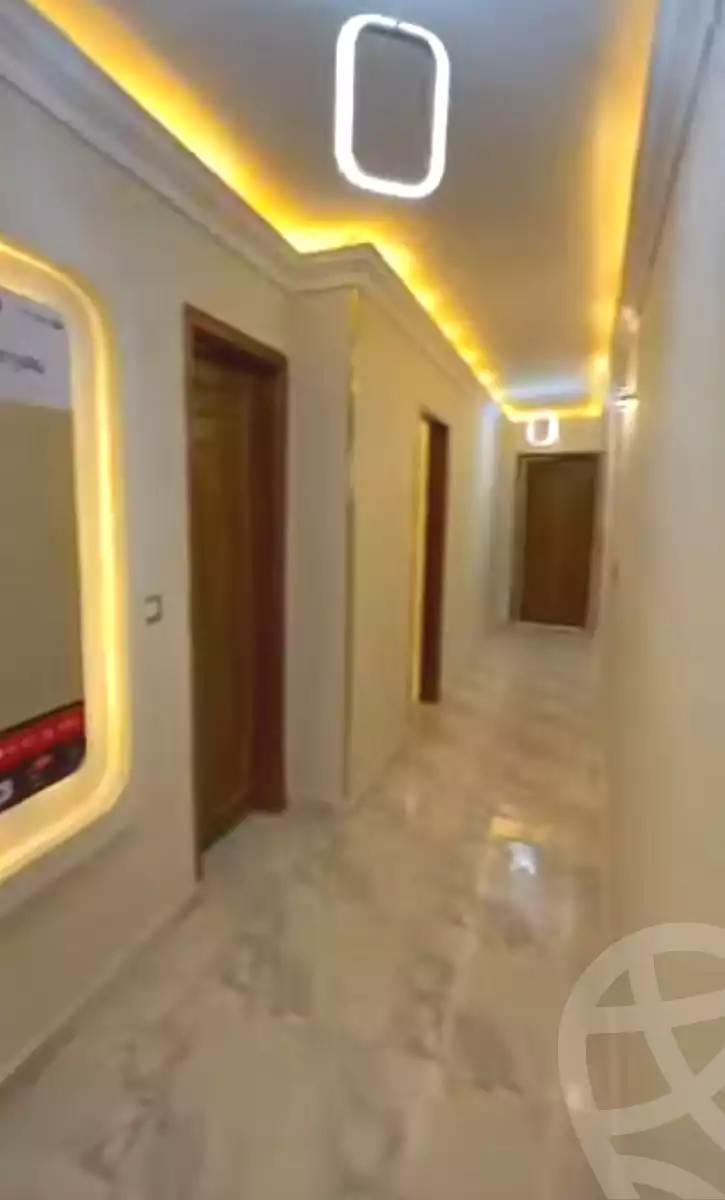 https://aqarmap.com.eg/en/listing/7089629-for-sale-cairo-ain-shams-ahmed-esmat-st