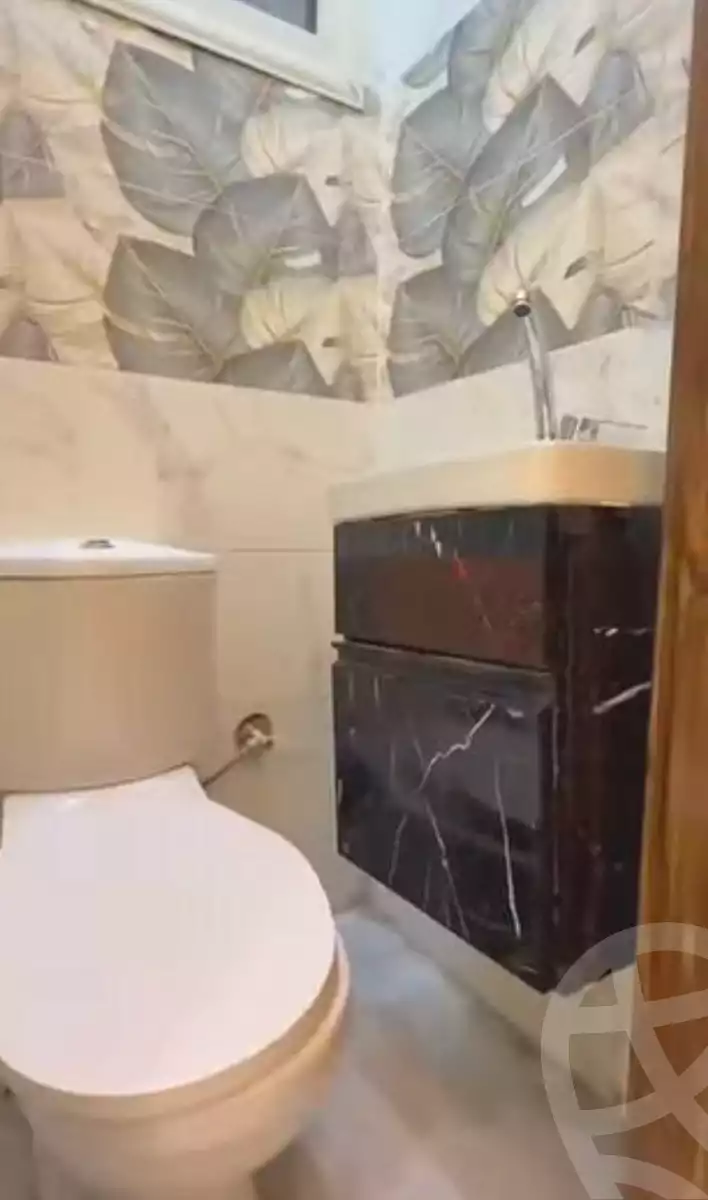 https://aqarmap.com.eg/en/listing/7089629-for-sale-cairo-ain-shams-ahmed-esmat-st