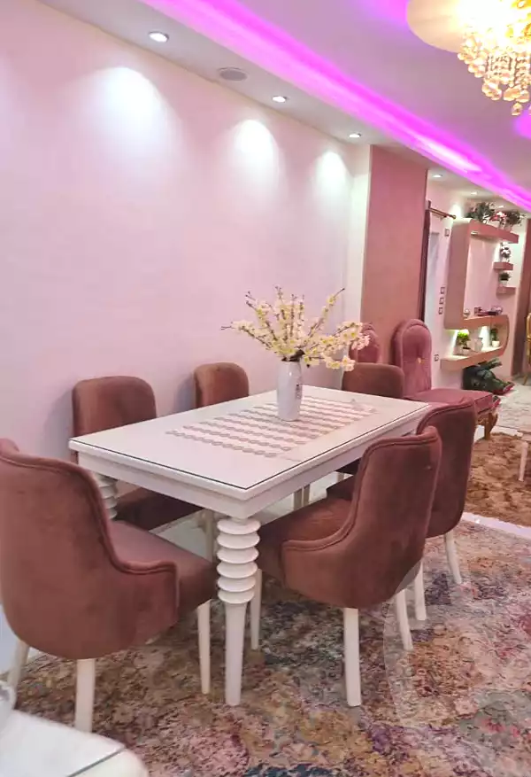 https://aqarmap.com.eg/ar/listing/7089638-for-sale-cairo-el-haram-el-maryotya