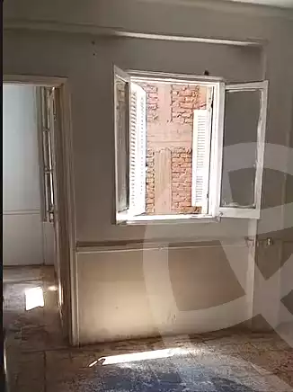 https://aqarmap.com.eg/ar/listing/7089641-for-rent-cairo-el-zaytun-lzytwn-lshrqy