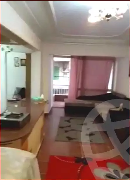 https://aqarmap.com.eg/en/listing/7089609-for-sale-alexandria-el-asafra-ahmed-tiesser-st