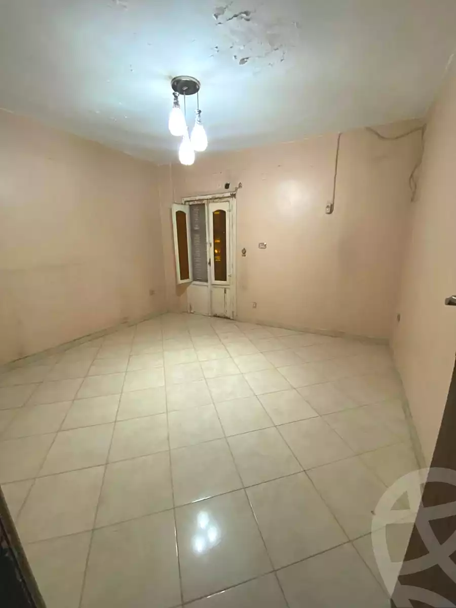 https://aqarmap.com.eg/ar/listing/7089656-for-rent-cairo-el-haram