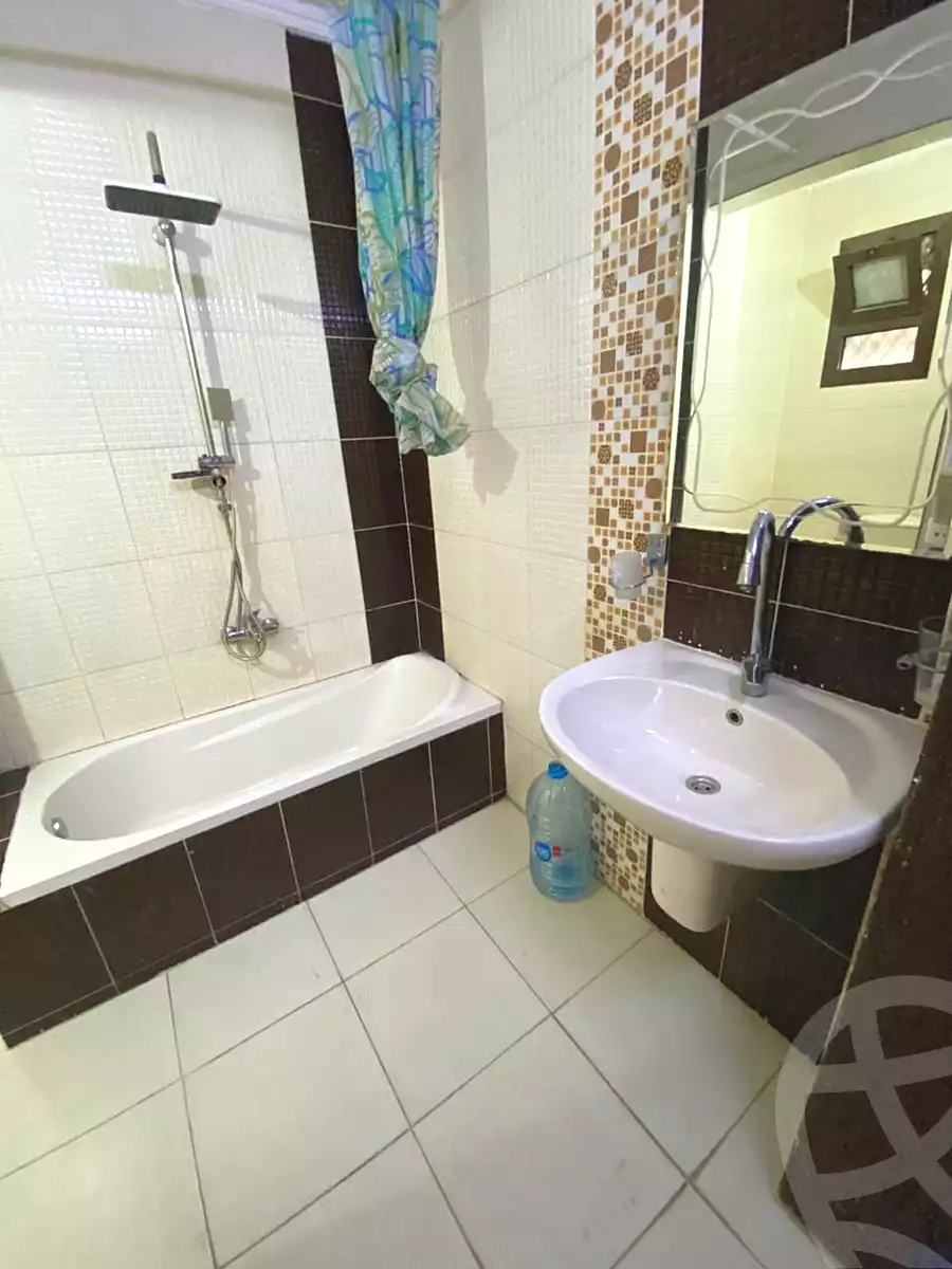 https://aqarmap.com.eg/ar/listing/7089656-for-rent-cairo-el-haram