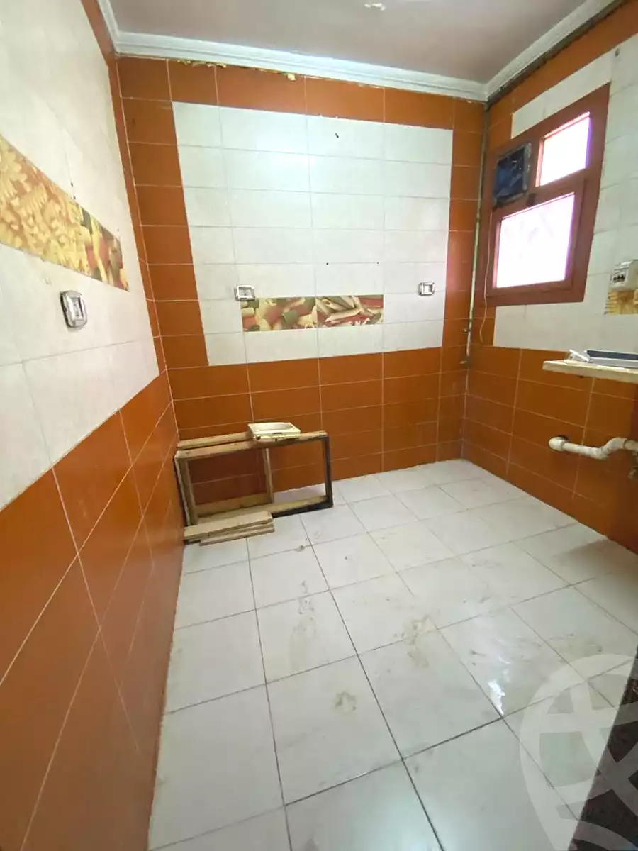 https://aqarmap.com.eg/ar/listing/7089656-for-rent-cairo-el-haram