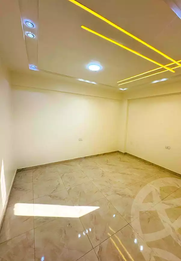 https://aqarmap.com.eg/ar/listing/7089652-for-sale-cairo-el-haram-el-lebeny