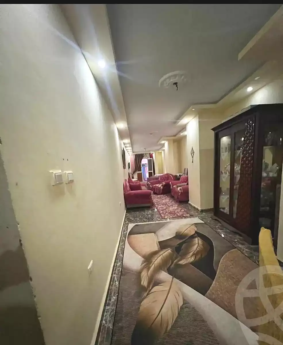 https://aqarmap.com.eg/ar/listing/7089647-for-sale-alexandria-al-agamy-lbytsh-al-nouqrashi-st