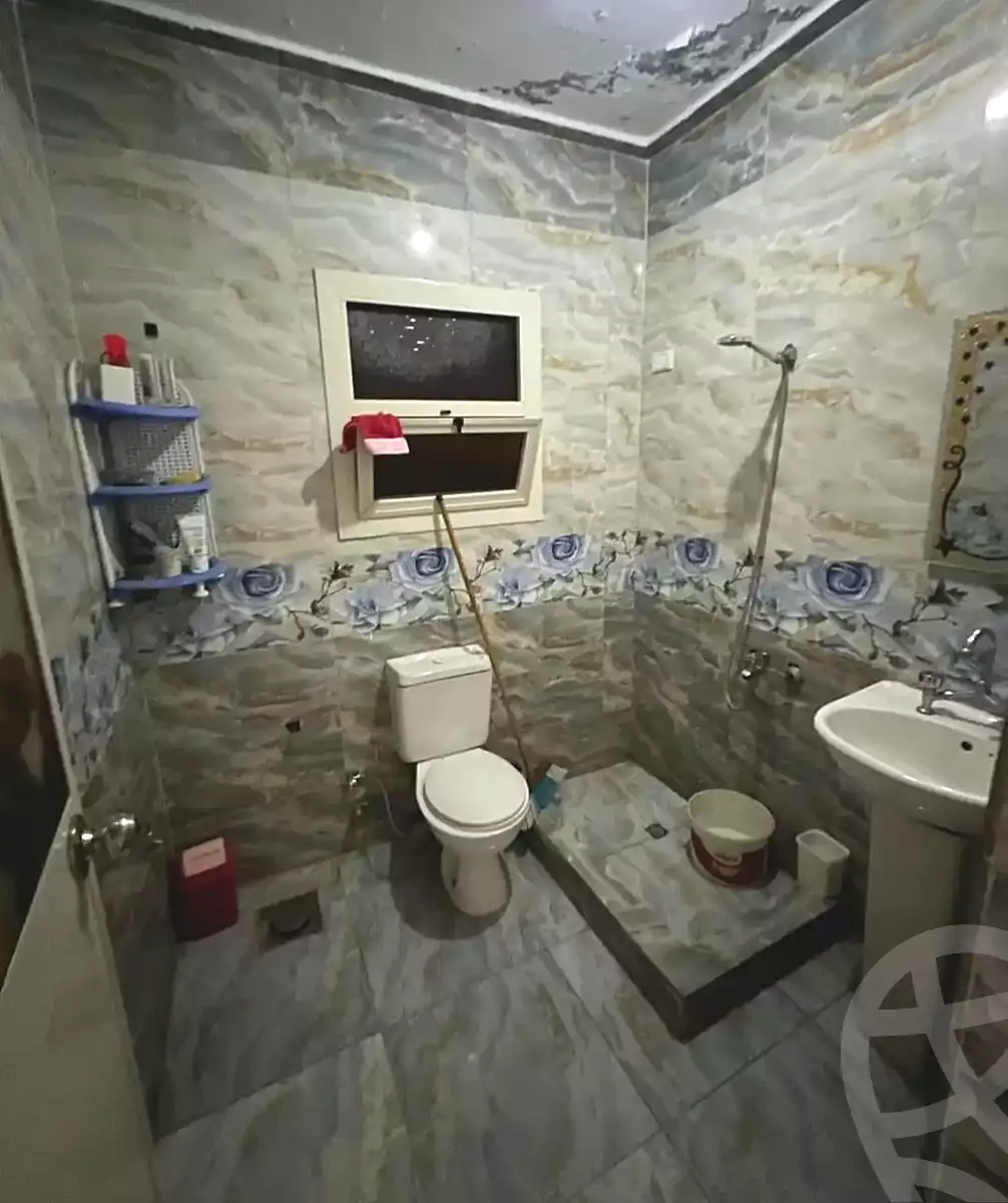 https://aqarmap.com.eg/ar/listing/7089647-for-sale-alexandria-al-agamy-lbytsh-al-nouqrashi-st