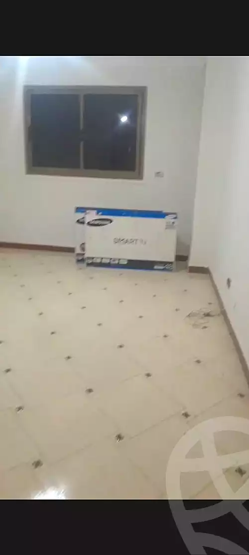 https://aqarmap.com.eg/ar/listing/7083660-for-rent-cairo-el-haram-el-msaha