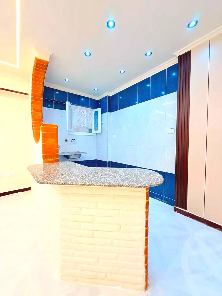 https://aqarmap.com.eg/ar/listing/7089658-for-sale-alexandria-al-agamy-shataa-el-nakheel