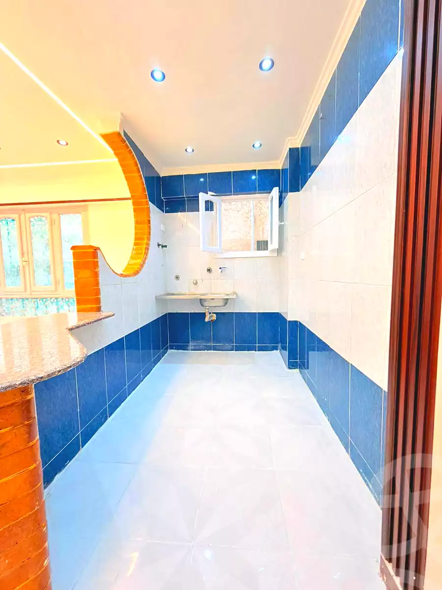 https://aqarmap.com.eg/ar/listing/7089658-for-sale-alexandria-al-agamy-shataa-el-nakheel