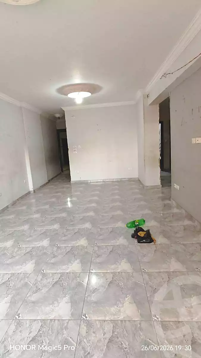 https://aqarmap.com.eg/ar/listing/7089531-for-rent-cairo-helwan-mnshy-yn-hlwn-rael-st
