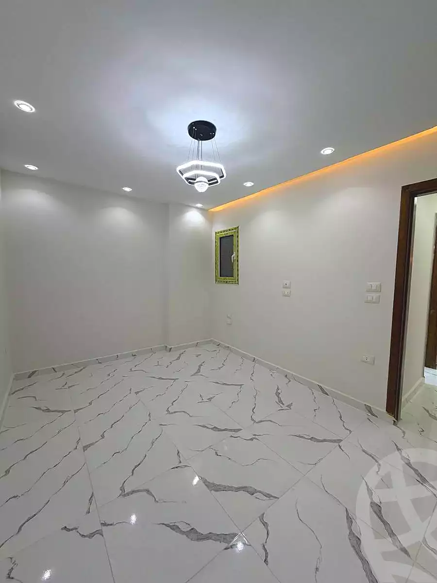 https://aqarmap.com.eg/ar/listing/7089664-for-sale-cairo-el-haram-el-lebeny-el-magzar-el-aly-st