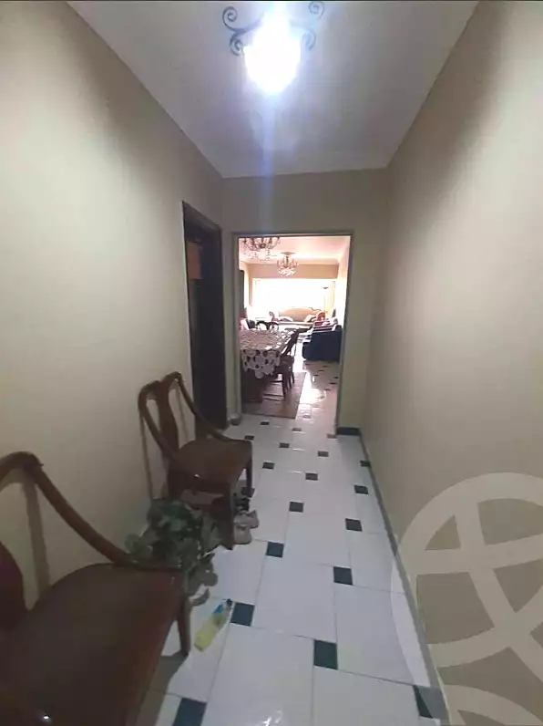 https://aqarmap.com.eg/en/listing/7089666-for-sale-cairo-faisal-el-maryotyah