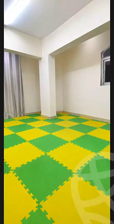 https://aqarmap.com.eg/en/listing/7089676-for-rent-cairo-faisal-awel-faisal
