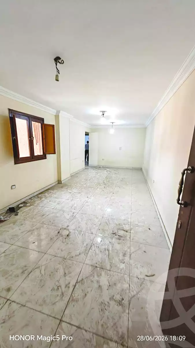 https://aqarmap.com.eg/en/listing/7089671-for-rent-cairo-helwan-helwan-el-sharkeya-thabit-basha-st