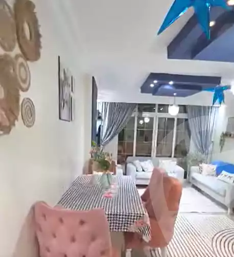 https://aqarmap.com.eg/ar/listing/7089675-for-sale-cairo-faisal-el-maryotyah