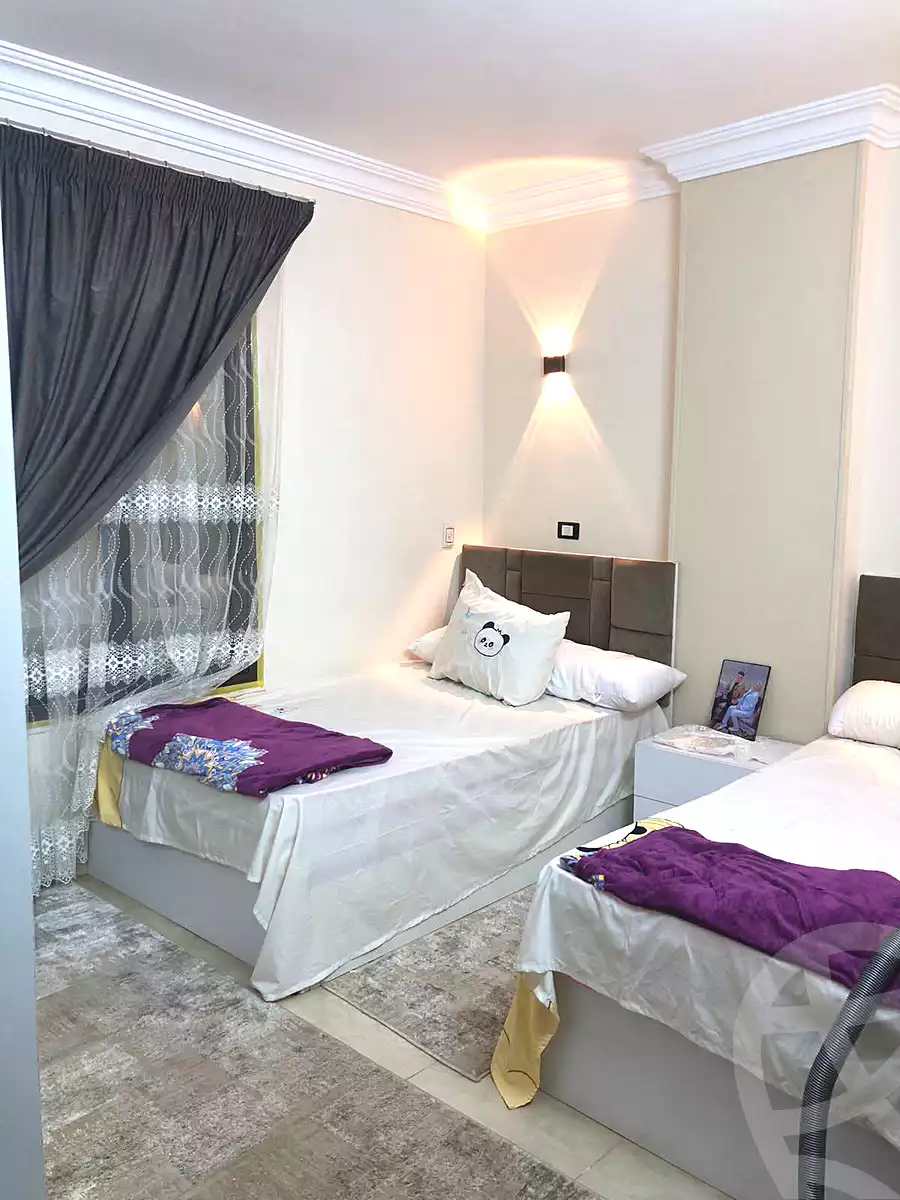 https://aqarmap.com.eg/ar/listing/7089679-for-sale-cairo-ain-shams-alf-maskn